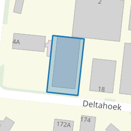 Perceel OBG00-L-1756