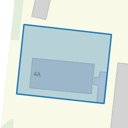 Perceel OBG00-L-1758