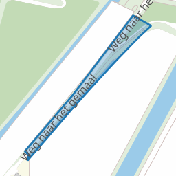 Perceel OBG00-L-1761