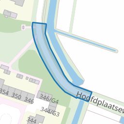 Perceel OBG00-L-1764