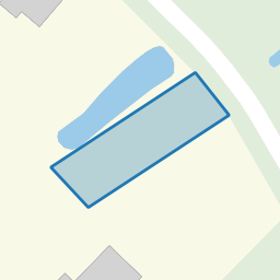 Perceel OBG00-L-1766