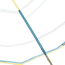 Perceel OBG00-L-1769