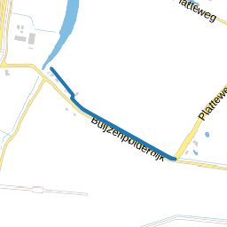 Perceel OBG00-L-1773