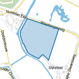 Perceel OBG00-L-1852