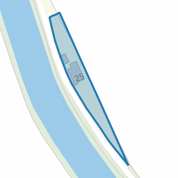 Perceel OBG00-L-1856