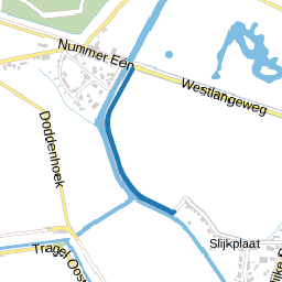 Perceel OBG00-L-1857