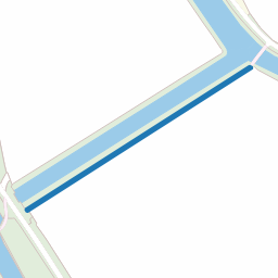 Perceel OBG00-L-1861