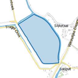 Perceel OBG00-L-1865