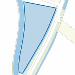 Perceel OBG00-L-1867