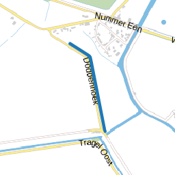 Perceel OBG00-L-1868