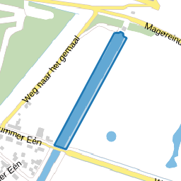 Perceel OBG00-L-1871