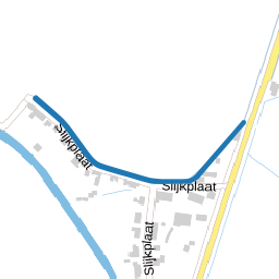 Perceel OBG00-L-1875