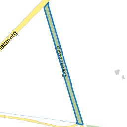 Perceel OBG00-L-1879