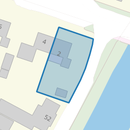 Perceel OBG00-L-1889