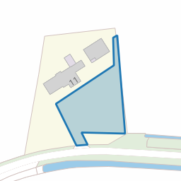 Perceel OBG00-L-1895