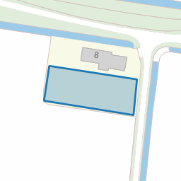 Perceel OBG00-L-1899