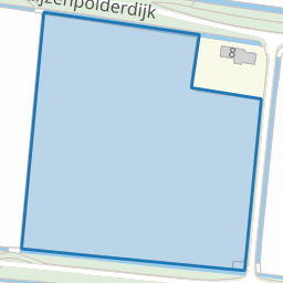 Perceel OBG00-L-1900