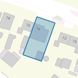 Perceel OBG00-L-1901