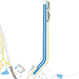 Perceel OBG00-L-1904