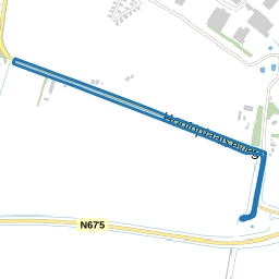 Perceel OBG00-L-1906