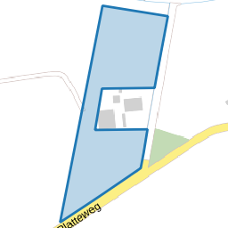 Perceel OBG00-L-1910