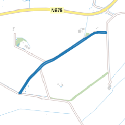 Perceel OBG00-L-1912