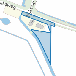 Perceel OBG00-L-1913