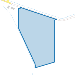 Perceel OBG00-L-1914