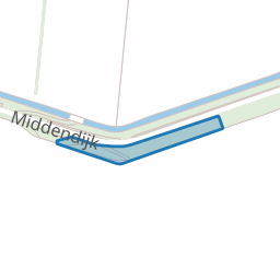 Perceel OBG00-L-1915