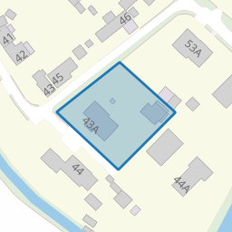 Perceel OBG00-L-1920