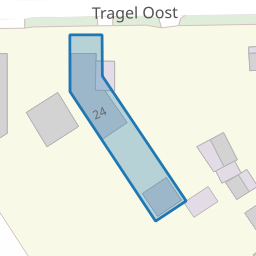 Perceel OBG00-L-1923