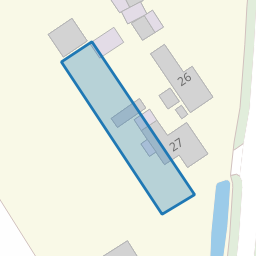 Perceel OBG00-L-1924