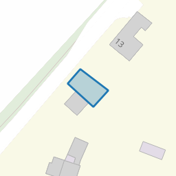 Perceel OBG00-L-1927