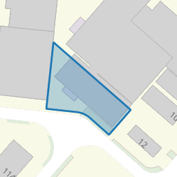 Perceel OBG00-L-1933