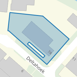 Perceel OBG00-L-1935