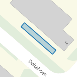 Perceel OBG00-L-1936