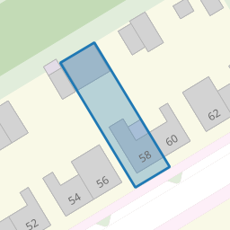 Perceel OBG00-L-1939