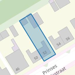 Perceel OBG00-L-1941