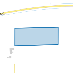 Perceel OBG00-L-1955