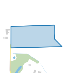 Perceel OBG00-L-1956