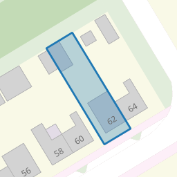 Perceel OBG00-L-1959