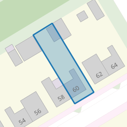 Perceel OBG00-L-1960