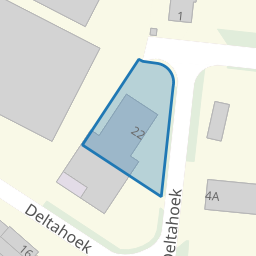 Perceel OBG00-L-1966