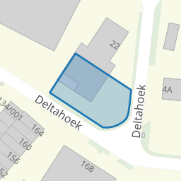 Perceel OBG00-L-1967