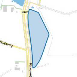 Perceel OBG00-L-1975