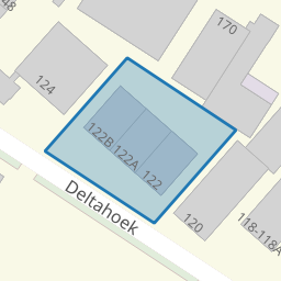 Perceel OBG00-L-1977