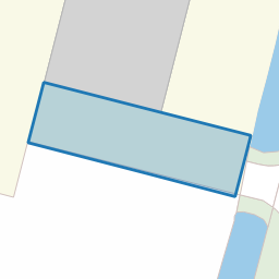 Perceel OBG00-L-1981