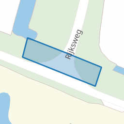 Perceel OBG00-L-1986