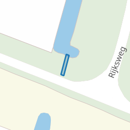 Perceel OBG00-L-1987