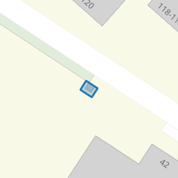 Perceel OBG00-L-1989